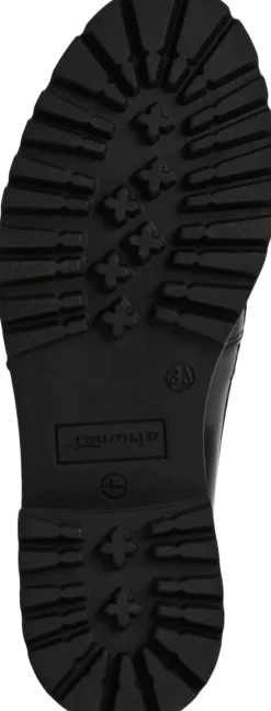 Dame Tamaris Loafers><noscript><img width=