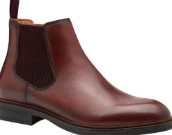 1-15301-45-Tamaris Online