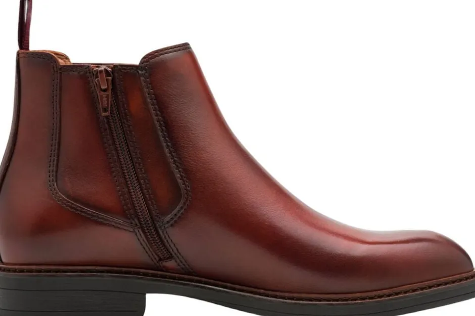 1-15301-45-Tamaris Online