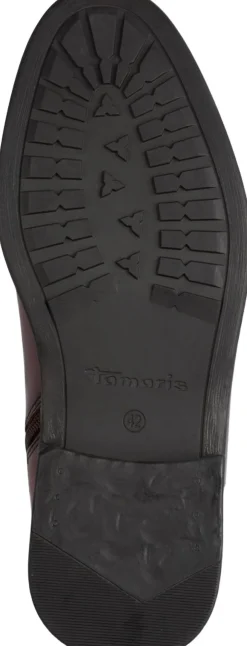 1-15301-45-Tamaris Online