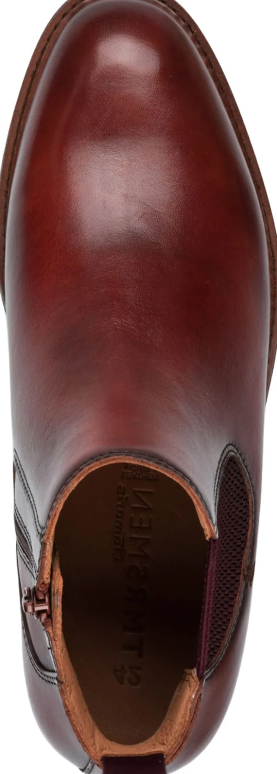 1-15301-45-Tamaris Online