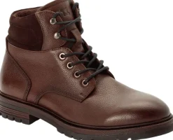 1-15204-45-Tamaris Hot