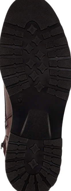 1-15204-45-Tamaris Hot