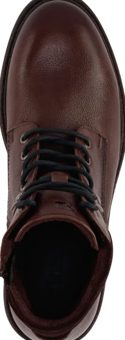 1-15204-45-Tamaris Hot