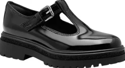 Dame Tamaris Mary Jane|Sandaler>1-24324-45