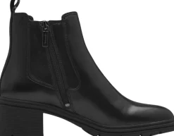 Dame Tamaris Støvler><noscript><img width=