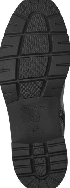 Dame Tamaris Støvler><noscript><img width=