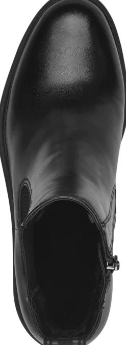 Dame Tamaris Støvler><noscript><img width=