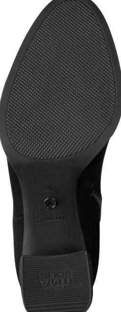 1-25523-45-Tamaris New