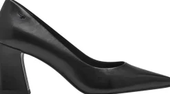 1-22427-43-Tamaris Clearance