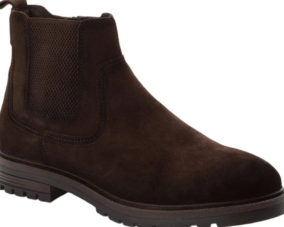 Tamaris Støvler>1-15410-45