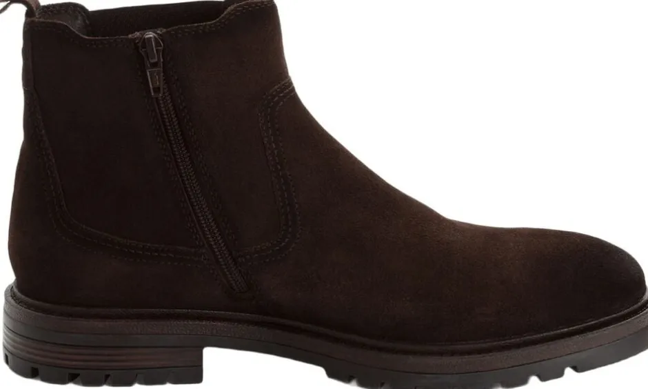 Tamaris Støvler>1-15410-45