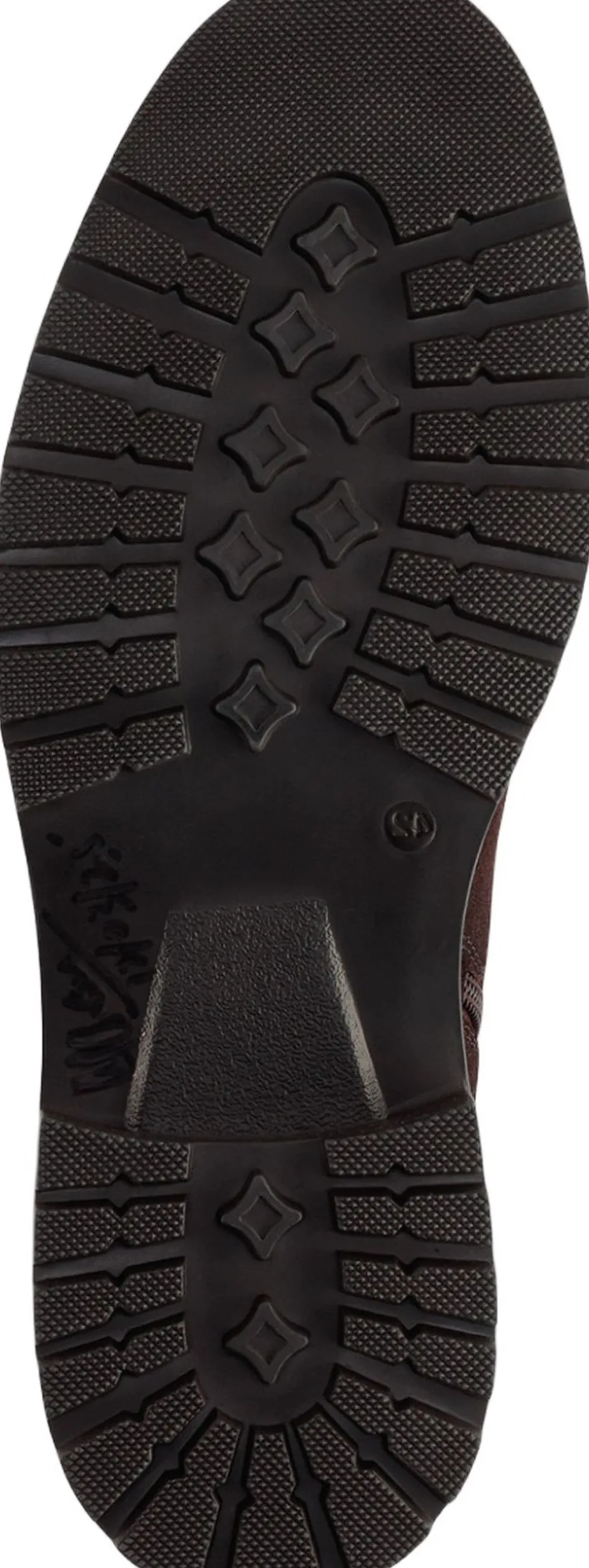 Tamaris Støvler>1-15410-45