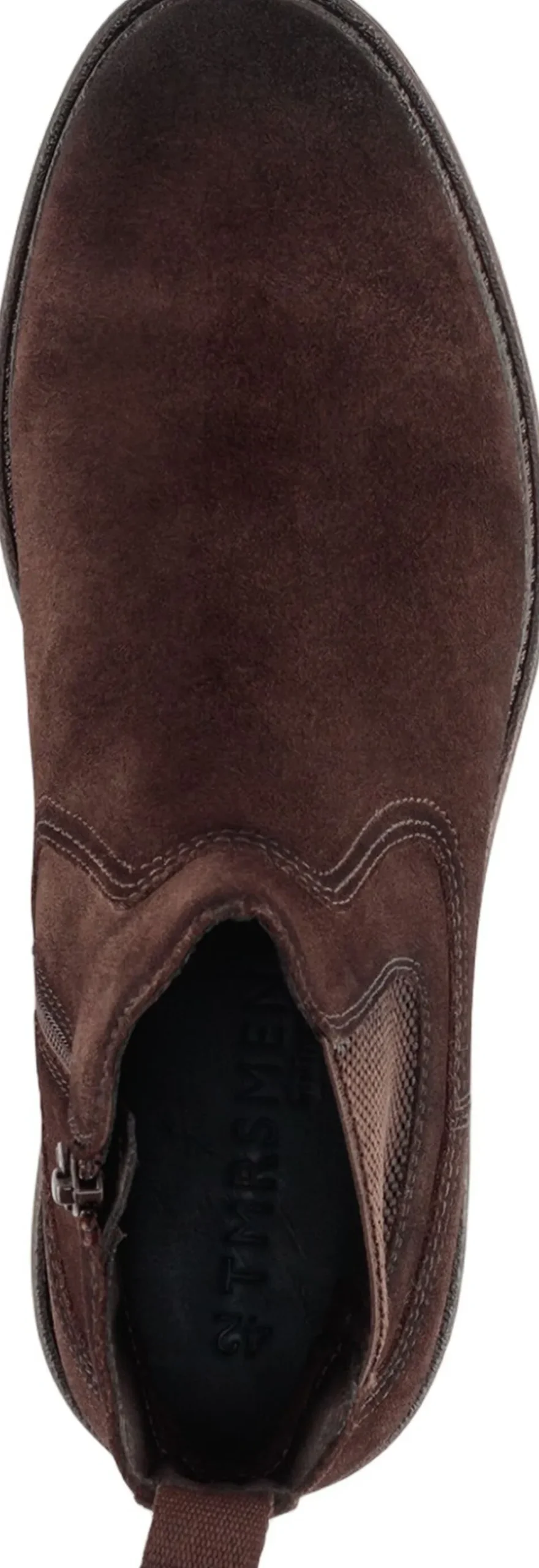 Tamaris Støvler>1-15410-45