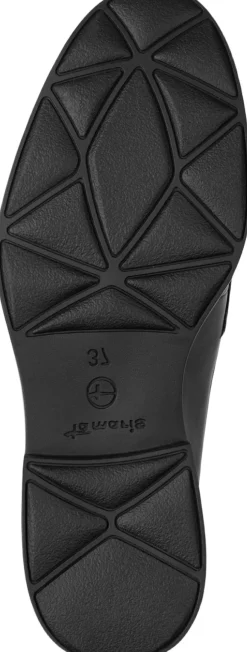 1-24351-45-Tamaris Best