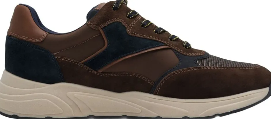 Tamaris Sneakers>1-13611-44