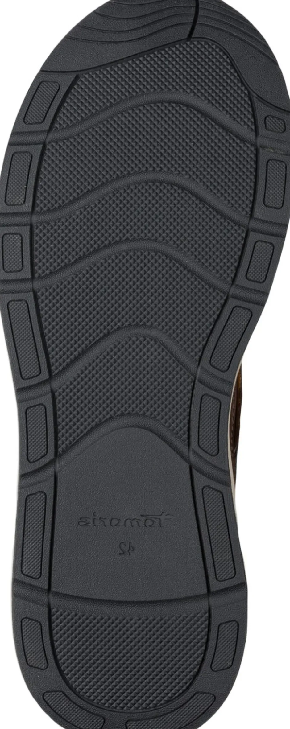 Tamaris Sneakers>1-13611-44