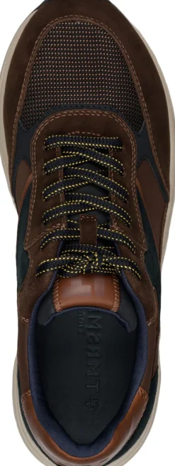 Tamaris Sneakers><noscript><img width=