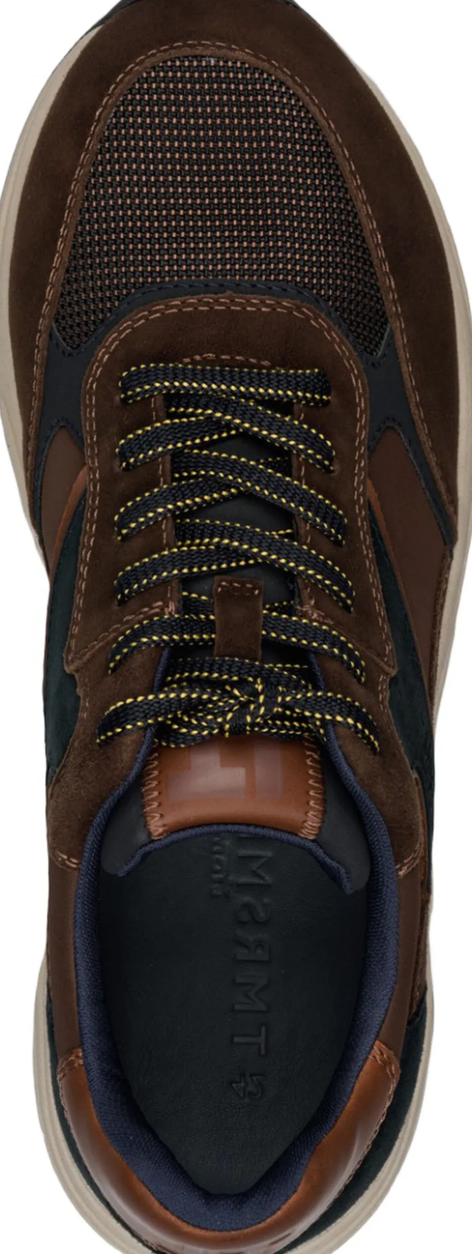 Tamaris Sneakers>1-13611-44