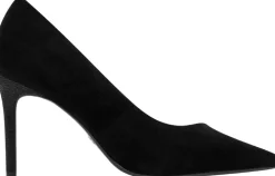 1-22480-42-Tamaris Clearance