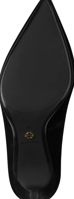 1-22480-42-Tamaris Clearance