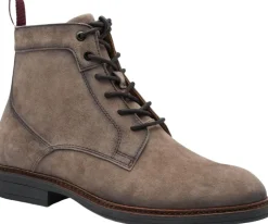 Tamaris Støvler>1-15101-45