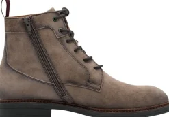 Tamaris Støvler><noscript><img width=