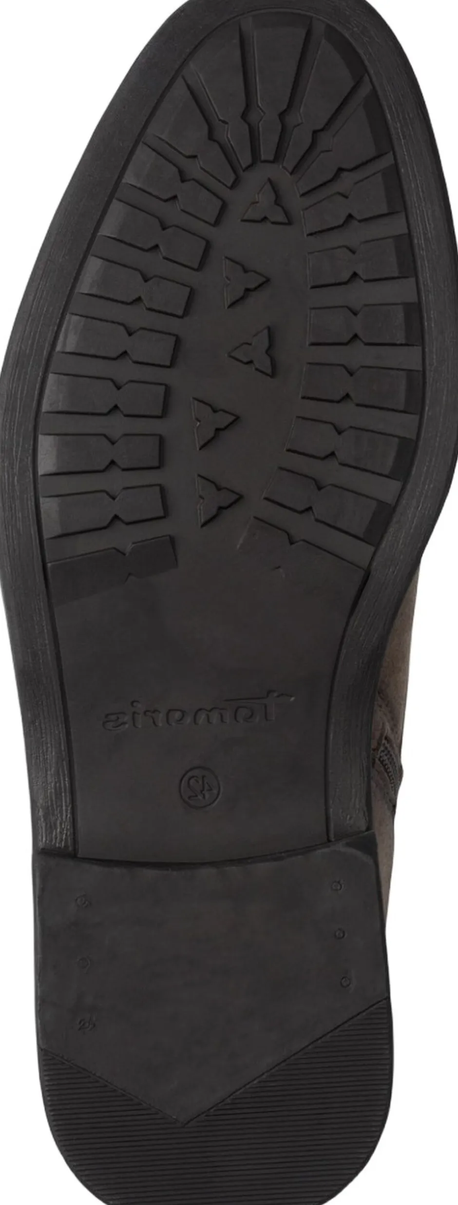 Tamaris Støvler>1-15101-45