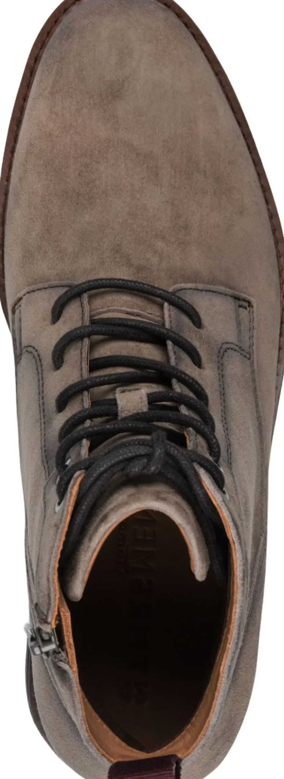 Tamaris Støvler>1-15101-45