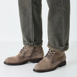 Tamaris Støvler><noscript><img width=