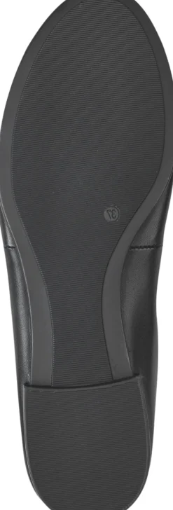 1-22116-41-Tamaris Clearance