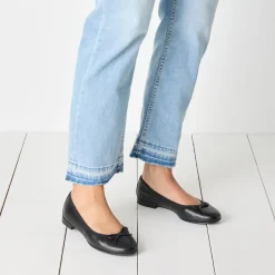 1-22116-41-Tamaris Clearance