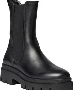 Hot 1-25992-41 Dame Støvler