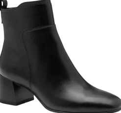 Dame Tamaris Sæsonens Sko>1-25323-45