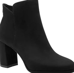 Dame Tamaris Støvler>1-25362-45