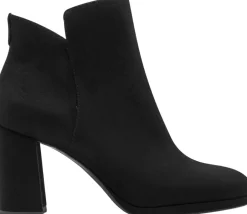 Dame Tamaris Støvler>1-25362-45