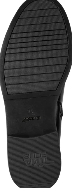 Dame Tamaris Støvler>1-25522-45