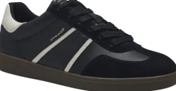 Dame Tamaris Sneakers>1-23624-43