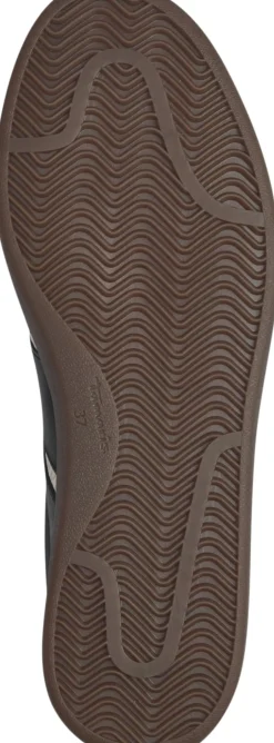 Dame Tamaris Sneakers>1-23624-43