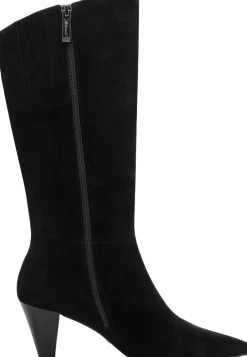 Dame Tamaris Støvler><noscript><img width=