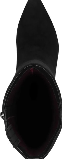 Dame Tamaris Støvler><noscript><img width=