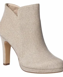 Dame Tamaris Festsko>1-25097-41