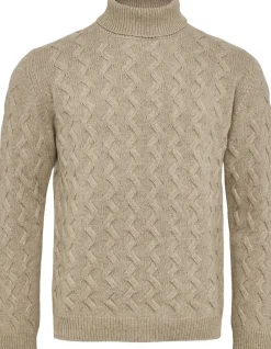 5477 5 - Id-Sand Clearance