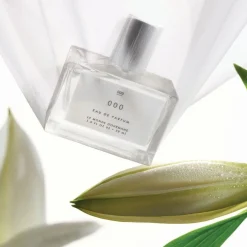 LE MONDE GOURMAND Dufte & Deodoranter|Parfumer & Dufte><noscript><img width=