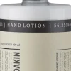 Humdakin Hånd- Og Fodpleje|Hudpleje>03 - Hand lotion - Peony and cranberry