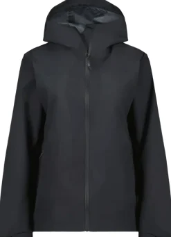 Dame MCKINLEY Regntøj><noscript><img width=