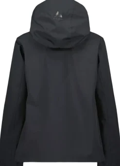 Dame MCKINLEY Regntøj><noscript><img width=