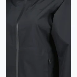 Dame MCKINLEY Regntøj><noscript><img width=