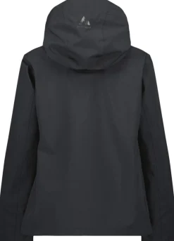 2. 5 Layer Shell Jakke-MCKINLEY Outlet