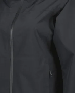 2. 5 Layer Shell Jakke-MCKINLEY Outlet